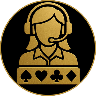 Customer Support