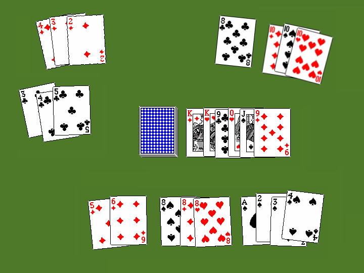 Rummy